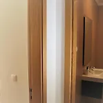 Apartment Lovely In By The *