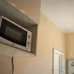Lovely In By The Apartment