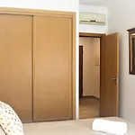 Lovely In By The