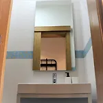 Apartment Lovely In By The *