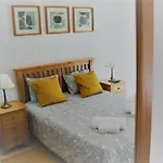 Lovely In By The