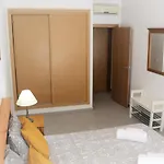 Lovely In By The Apartment Carvoeiro (Lagoa)
