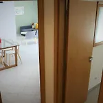 Apartment Lovely In By The