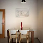 Lovely In By The