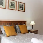 Lovely In By The Apartment *