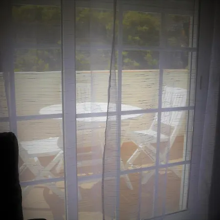 Lovely In Carvoeiro By The