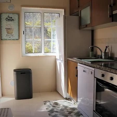 Lovely In By The Apartman Carvoeiro